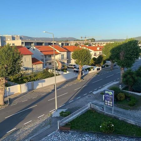 Cardoso House Vpa Leilighet Vila Praia de Âncora Eksteriør bilde