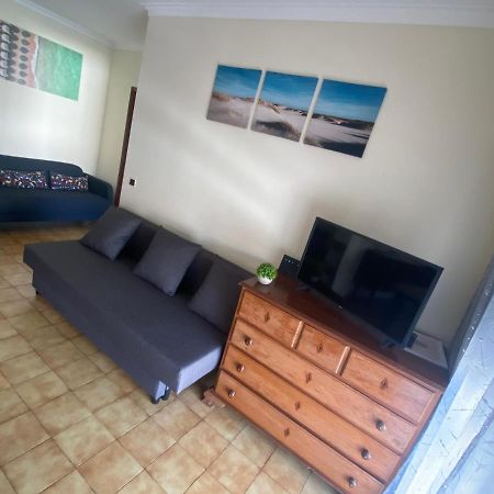 Cardoso House Vpa Leilighet Vila Praia de Âncora Eksteriør bilde