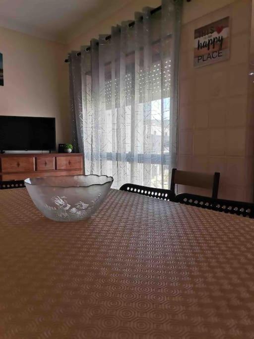 Cardoso House Vpa Leilighet Vila Praia de Âncora Eksteriør bilde