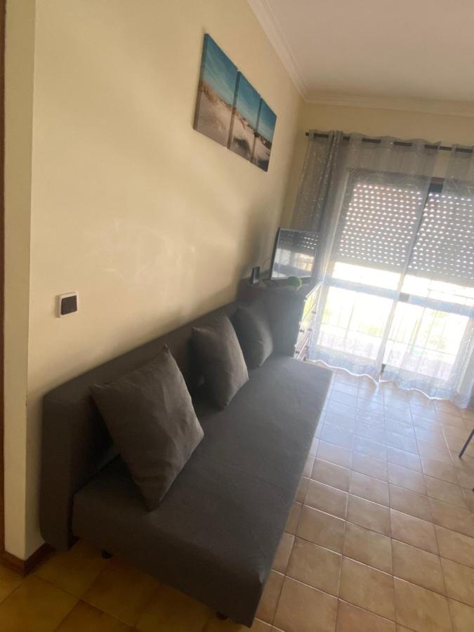 Cardoso House Vpa Leilighet Vila Praia de Âncora Eksteriør bilde