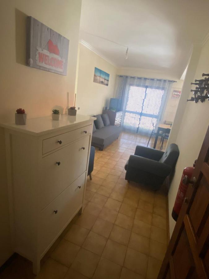 Cardoso House Vpa Leilighet Vila Praia de Âncora Eksteriør bilde