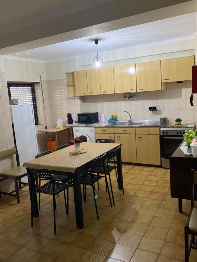 Cardoso House Vpa Leilighet Vila Praia de Âncora Eksteriør bilde