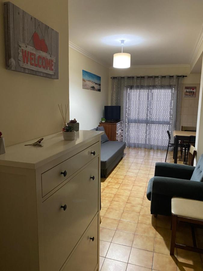 Cardoso House Vpa Leilighet Vila Praia de Âncora Eksteriør bilde