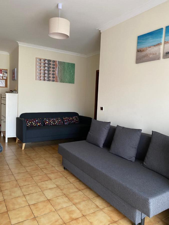 Cardoso House Vpa Leilighet Vila Praia de Âncora Eksteriør bilde