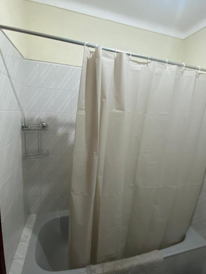 Cardoso House Vpa Leilighet Vila Praia de Âncora Eksteriør bilde